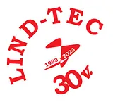 Oy Lind-Tec Hydro Ab -logo